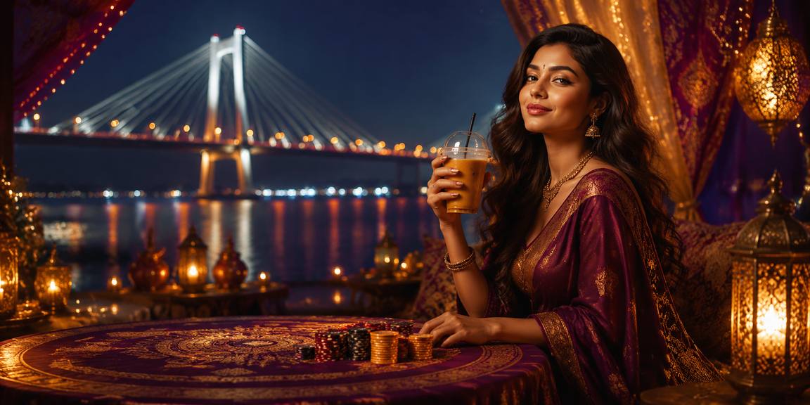 ek44 ek44 সম্পর্কে যা জানতে চান